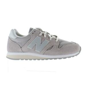 New Balance 520 running shoes